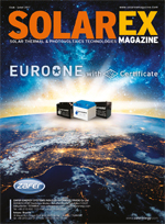 solarex-ocak-subat17-k